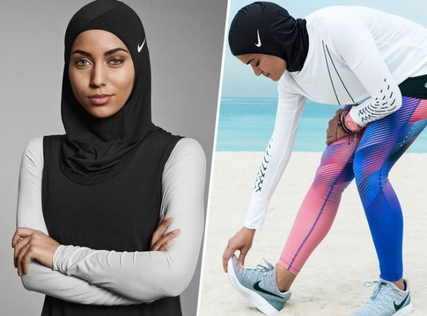 Photos-Nike-lance-le-Pro-Hijab-un-voile-specialement-concu-pour-les-athletes-musulmanes_portrait_w674