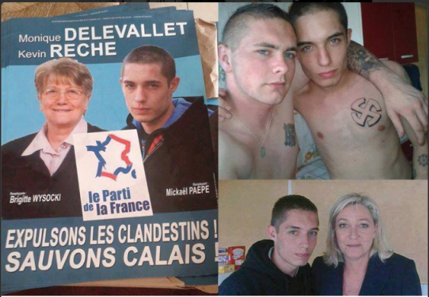 723793-kevin-reche-candidat-fn-nazi